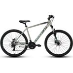 Carraro Force 620 26 Jant, Hidrolik Fren, 21 Vites Dağ Bisikleti 38 Kadro (150/170 cm arası boy)