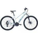 Carraro Force 621 Disk 26 Jant Hd 21 Vites Dağ Bisikleti