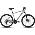 Carraro Force 720 27.5 Jant, Hidrolik Fren, 21 Vites Dağ Bisikleti 48 Kadro (175 cm üstü boy)
