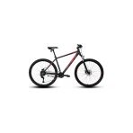 Carraro Force 770C Hd 27.5" Jant Cues Vites Dağ Bisikleti 2026
