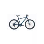 Carraro Force 920 29 Jant Hidrolik Disk Fren Dağ Bisikleti - Full Shimano Koyu Mavi 48 Koyu Mavi