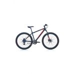 Carraro Force 950 29 Jant Hidrolik Disk Fren Full Shimano Altus 24 Vites Dağ Bisikleti