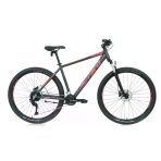 Carraro Force 970C 29 Jant 18 Vites H.disk Dağ Bisikleti