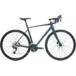 Carraro Gravel G4 Pro 28 jant 52 Kadro Yol & Yarış Bisikleti