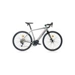 Carraro Gravel Ge 5.0 E5000 Grx810 28 Jant 11 Vites H.disk Elektrikli Bisiklet