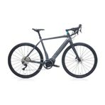 Carraro Gravel Ge 8.0 28 inç 11-V HD Elektrikli Bisiklet