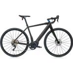Carraro Gravel GE 8.0 28 Jant 55 Kadro Elektrikli Bisiklet