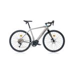 CARRARO Gravel Ge 8.0 Elektrikli Bisiklet 28" 11-V Hd 58 kadro