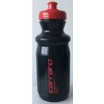 Carraro Matara 550 Ml Seffaf Bisiklet Sulugu