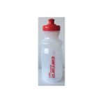 Carraro Matara Şeffaf / Kırmızı V11 550 ml