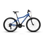 Carraro MONTE 260 V fren 21 Vites 26 Jant Dağ Bisikleti 35 CM
