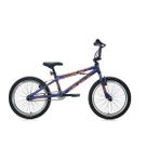Carraro Rave Bmx Bisiklet Akrobasi Bisikleti 2024 Model