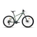 Carraro Rcx 921 Dağ Bisikleti Hidrolik Disk 29"Jant Shimano 21 Vites 48