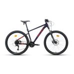 Carraro Rcx 924 Dağ Bisikleti Hidrolik Disk 29"Jant Shimano Acera 24 Vites 48