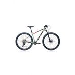 Carraro Setteguadi 9.1 29 inç Karbon 12 Vites Hidrolik Disk Fren 52 cm Dağ Bisikleti