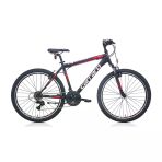 Carraro Speed 26 Jant 36-41 Kadro 21 Vites V.fren Dağ Bisikleti