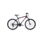 Carraro Speed 260 26" 21-V Vb 410H Dağ Bisikleti Kırmızı
