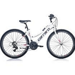 Carraro Speed 262 26 Jant 21 Vites Dağ Bisikleti