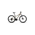 Carraro Speed 721 27.5 Jant 41Cm Bronz Kahve Gümüş Dağ Bisikleti Bronz