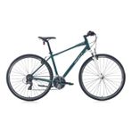 Carraro Sportive 220 21 Vites 28 Jant V-Fren Erkek Şehir/Gezi Bisikleti