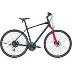 Carraro Sportive 227 HD 27 Vites 28 Jant Bisiklet