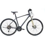 Carraro Sportive 230 HD 30 Vites 28 Jant Bisiklet