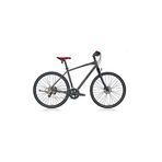 Carraro Sportive 350 Şehir Bisikleti