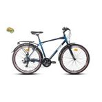 Carraro Sportive 721 V Fren 27.5 Jant Şehir Bisikleti 2025