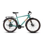 Carraro Sportive 724 Hd 28 Jant Şehir Tur Bisikleti 2025