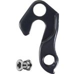 Carraro Stevens. Corratec . Kadro Kulağı-Hanger