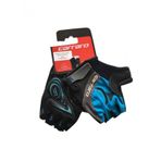 Carraro V7-B Kısa Parmak Eldiven