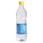 Carrefour 1 kg Beyaz Sirke