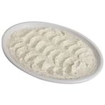 Carrefour 1 kg Haydari