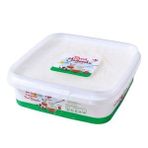 Carrefour 1 kg Kaymaklı Tava Yoğurt