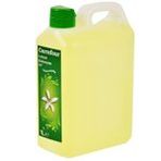 Carrefour 1 lt Limon Kolonyası