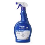 Carrefour 1 lt Sprey Banyo Temizleyici