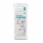 Carrefour 100 gr Hidrofil Pamuk