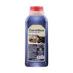Carrefour 1000 gr Harnup Pekmezi
