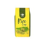 Carrefour 1000 gr Rize Çay