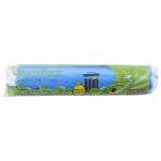 Carrefour 10'lu Jumbo Çöp Torbası 80 x 110 cm