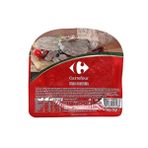 Carrefour 150 gr Dana Kavurma