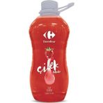 Carrefour 2.5 lt Çilek Kokulu Sıvı Sabun