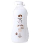 Carrefour 2.5 lt Hindistan Cevizi Kokulu Sıvı Sabun