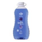 Carrefour 2.5 lt Lavanta Kokulu Sıvı Sabun