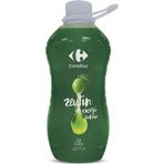 Carrefour 2.5 lt Zeytin Kokulu Sıvı Sabun