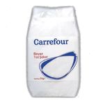 Carrefour 2 kg Toz Şeker