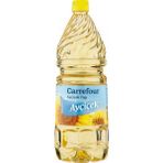 Carrefour 2 lt Ayçiçek Yağı