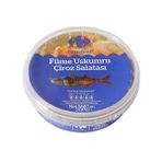 Carrefour 200 gr Füme Uskumru Çiroz Salatası