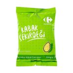 Carrefour 200 gr Kabak Çekirdeği