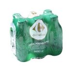 Carrefour 200 ml Doğal Maden Suyu